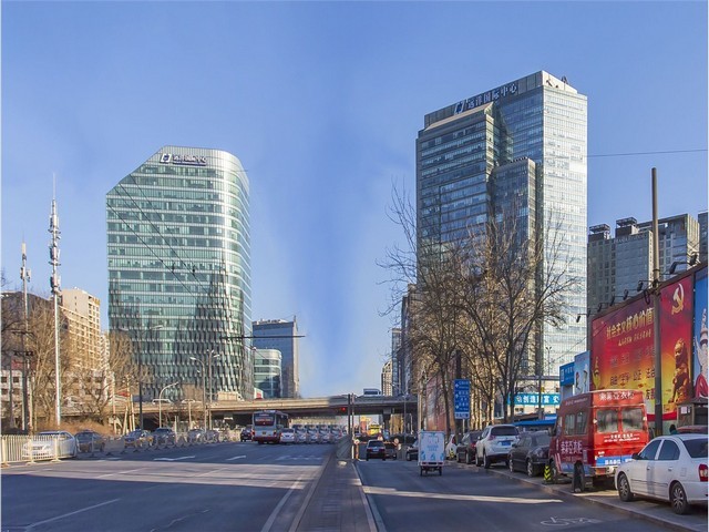 pp板的生产厂家