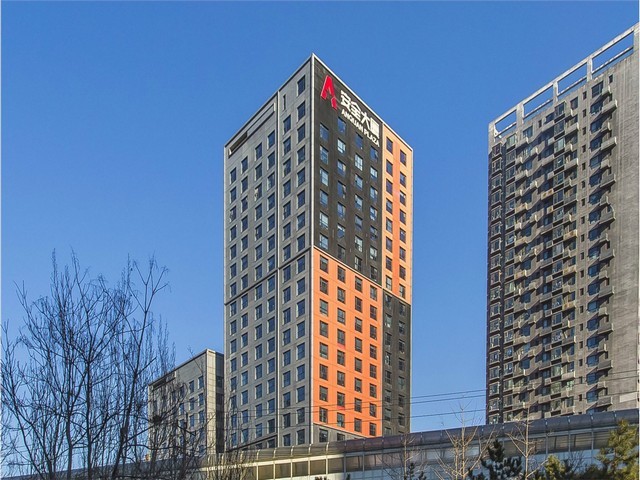 中式全实木家具哪家好