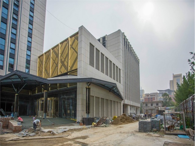 云南服务赛事怎么做